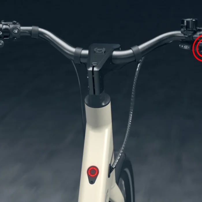 gcpb8501e6fb3aa43bca599ce6f02aadb5c