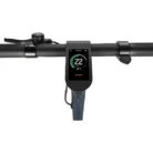 gcpb9acc961ff894d0aa5461a1247fea63b