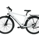 gcpbb86cd6acd524f2ca9788c606766e1d8