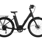 gcpbb87a8c2354f4564856eff0812122fe9