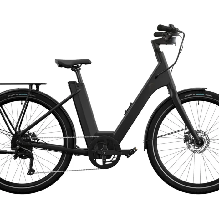 gcpbb87a8c2354f4564856eff0812122fe9