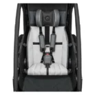 gcpc52d3417d4b44d4091cfa34a3a401dd1