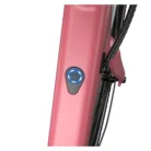 gcpca8502f998a3440fbd0972e6182f4d4c