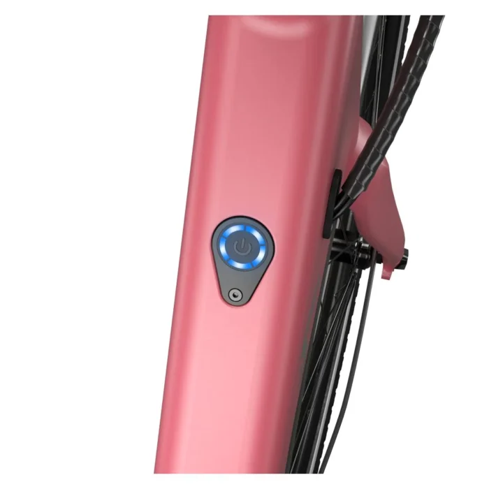 gcpca8502f998a3440fbd0972e6182f4d4c