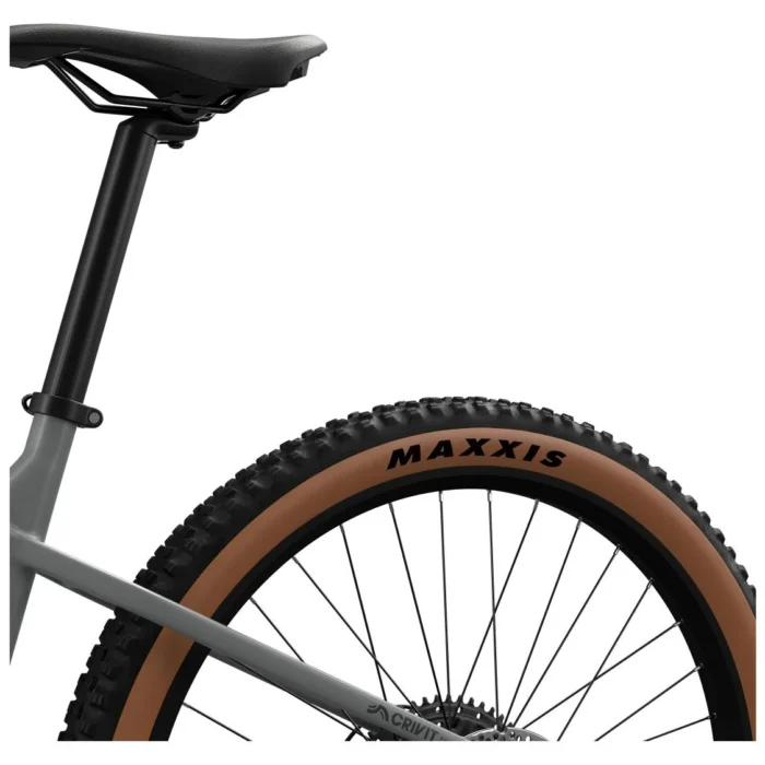 gcpcad36d6c67ad43afae47e68c99267db8