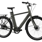 gcpcb279bcf30674a4291a32c3ce393a393