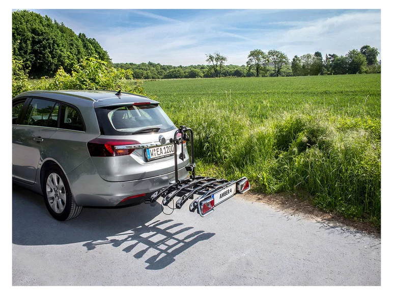 gcpd5c9816dbd8141878ffc47e147e394b4 gcpd5c9816dbd8141878ffc47e147e394b4