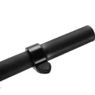 gcpd838bf0cfa6743aa9e708302fd27669b