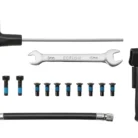 gcpdf8ea9beb3824cf9a6e53d159bc2652a