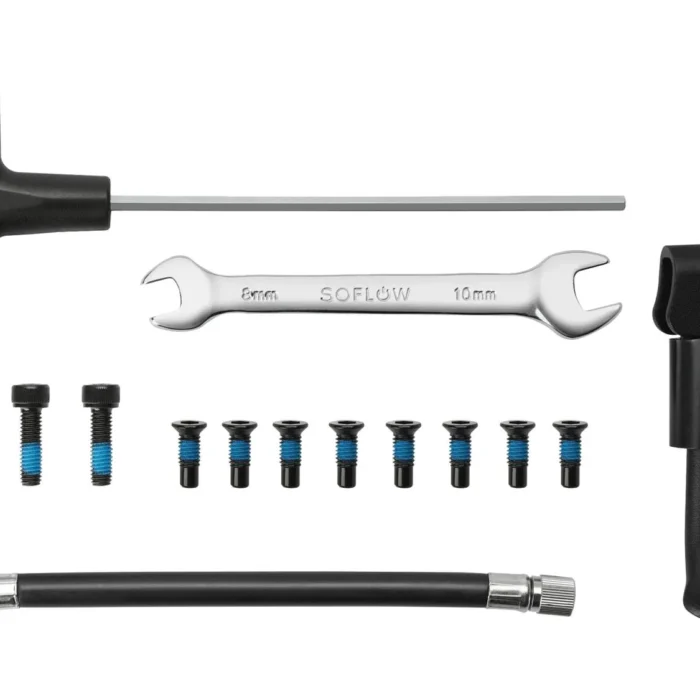 gcpdf8ea9beb3824cf9a6e53d159bc2652a