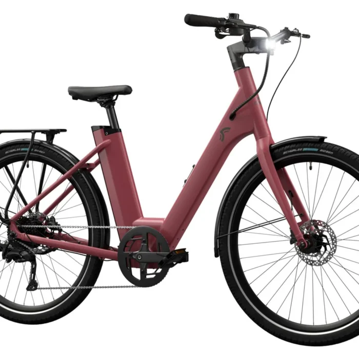 gcpdfc3a43229514c3f85f2708ec777b2d5