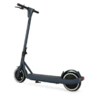 gcpe3187500170b4b3ead110d04bc93c092