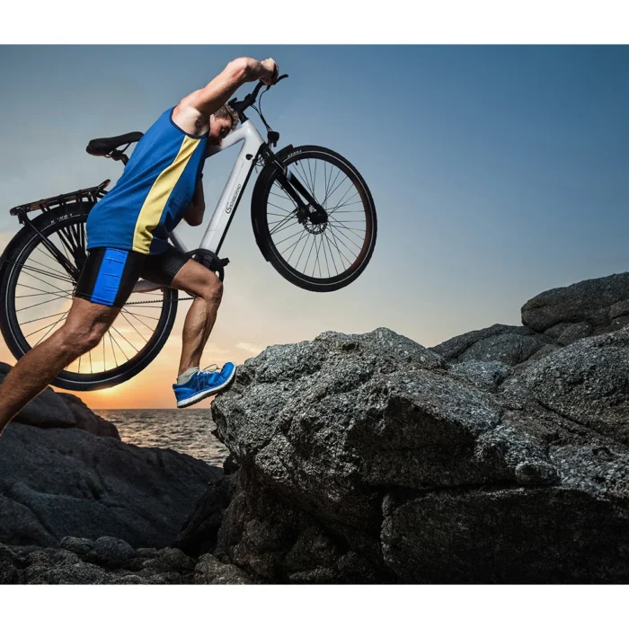 gcpe6b0da2593c74e059d14e97bd247db5f