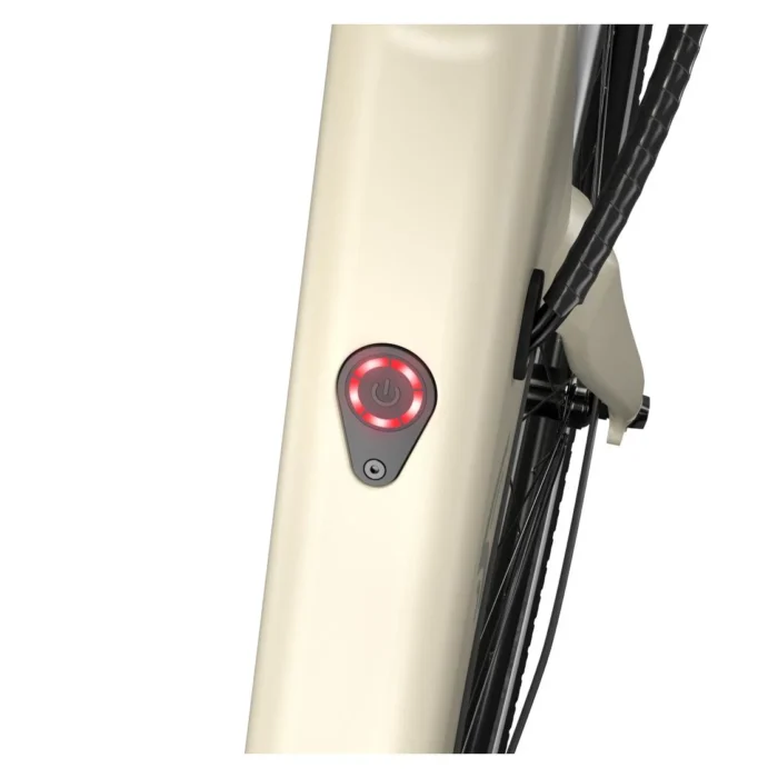 gcpecae3d5ebb974a0cb775d474420f2f0f