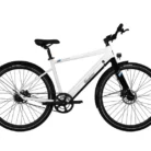 gcpf28e087489f042028ab09281f6bef77c