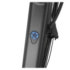 gcpf4202aec6c3841b3af9becedf7964152