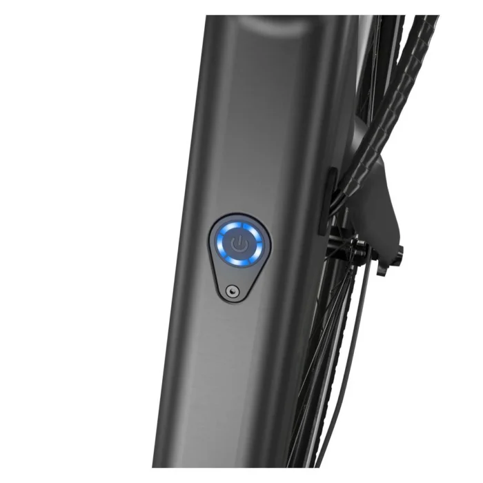 gcpf4202aec6c3841b3af9becedf7964152