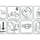 gcpf55ad62f48fb4554b884da61e4fdb756