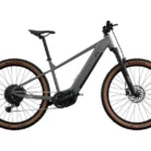 gcpf70874d0091e499cb537c109dc51de86