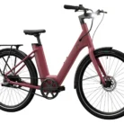 gcpfa0c7e470f794e6bb887a5c49a5e820d