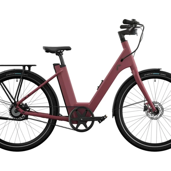 gcpfcd019ae4a63482c96def9aaa059293d