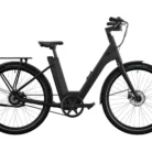 gcpfd0060835f2f4e418dac4e778fde0b4e