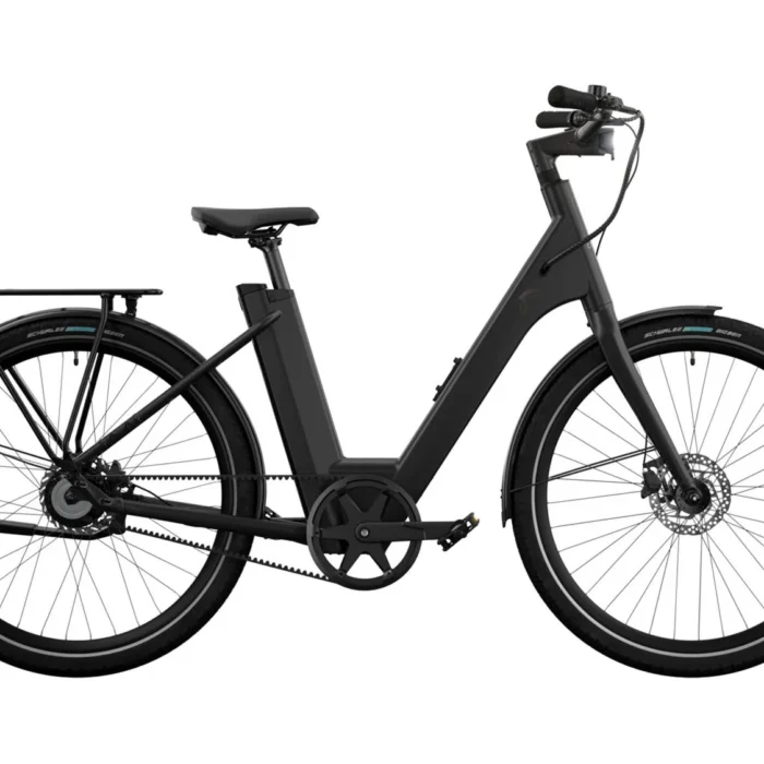 gcpfd0060835f2f4e418dac4e778fde0b4e