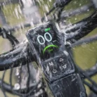 img_v3_02ja_2f534ebd-9263-421c-9ab6-b98aae4f0fdg_700x