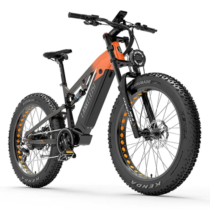 lankeleisi-rv800-plus-750w-26-fat-bike-e-mountain-bike-with-bafang-motor-52kmh-150km-20ah-samsung-battery-2_1800x1800