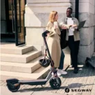 segway_ninebot_f3_pro_e_s2503267947666N_152331295