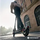 segway_ninebot_f3_pro_e_s2503267947666O_152328911
