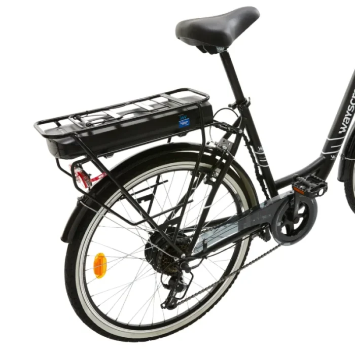 velo-electrique-de-ville-wayscral-everyway-e100-26-noir--71592_20_4_-800x800_cbdc40f2-0837-4c5b-abb4-6d1ab874e640