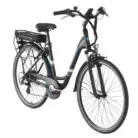 velo-electrique-de-ville-wayscral-everyway-e200-28-t47-noir--71603_20_1_-800x800_65c48867-facb-4f4f-98b8-b538cf68e068