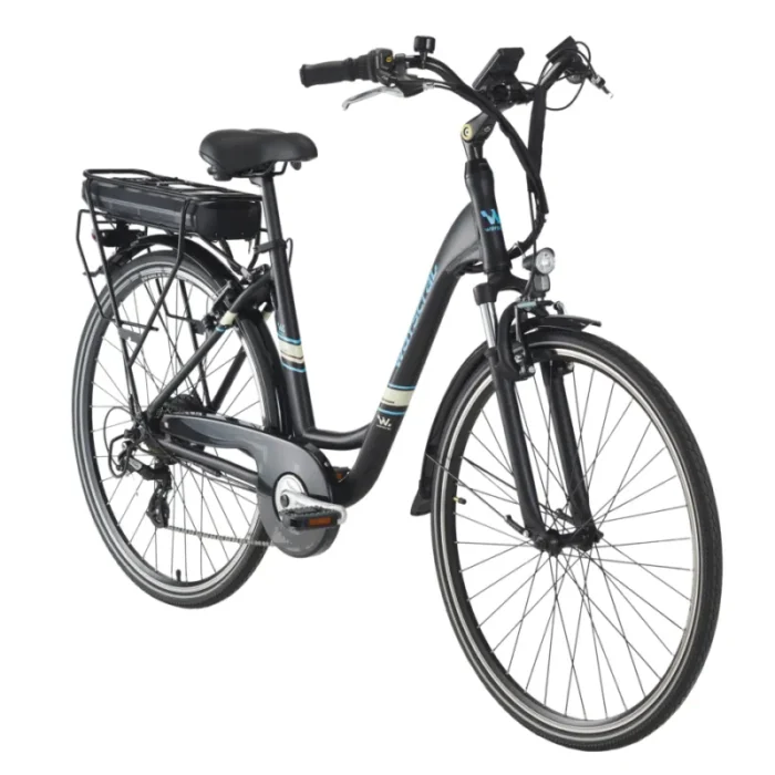 velo-electrique-de-ville-wayscral-everyway-e200-28-t47-noir--71603_20_1_-800x800_65c48867-facb-4f4f-98b8-b538cf68e068