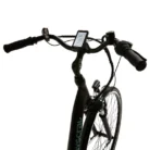 velo-electrique-de-ville-wayscral-everyway-e200-28-t47-noir--71603_20_2_-800x800_602d7411-a958-45a4-be80-1a222c116f8c