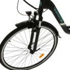 velo-electrique-de-ville-wayscral-everyway-e200-28-t47-noir--71603_20_3_-800x800_e594491a-4ba7-4066-aeda-bbd5dea233ed