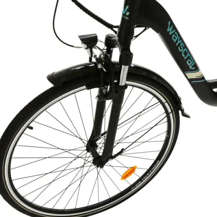 velo-electrique-de-ville-wayscral-everyway-e200-28-t47-noir--71603_20_3_-800x800_e594491a-4ba7-4066-aeda-bbd5dea233ed