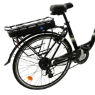 velo-electrique-de-ville-wayscral-everyway-e200-28-t47-noir--71603_20_4_-800x800_29121a22-dfbb-485c-a9b3-e6e4005bd31c