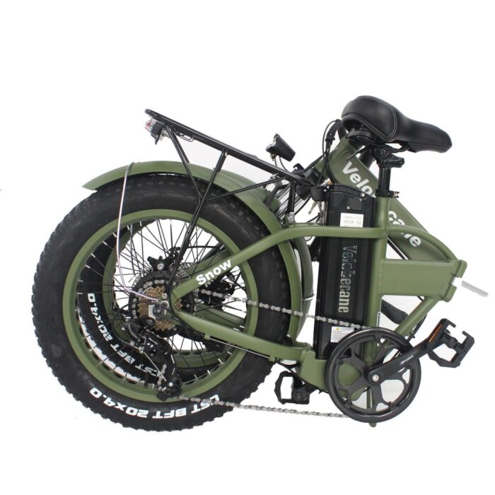velo-electrique-pliant-fatbike-velobecane-snow (1)