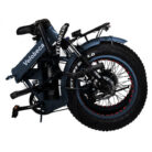 velo-electrique-pliant-fatbike-velobecane-snow (3)