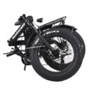 velo-electrique-pliant-fatbike-velobecane-snow (4)