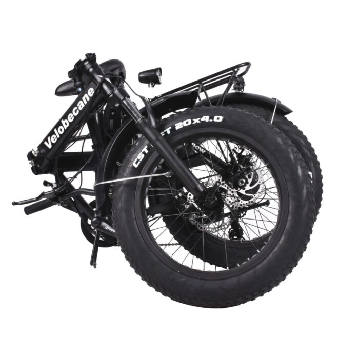 velo-electrique-pliant-fatbike-velobecane-snow (4)