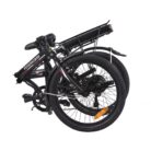 velo-electrique-pliant-velobecane-urban (1)