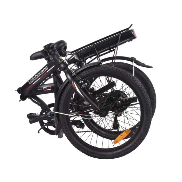 velo-electrique-pliant-velobecane-urban (1)