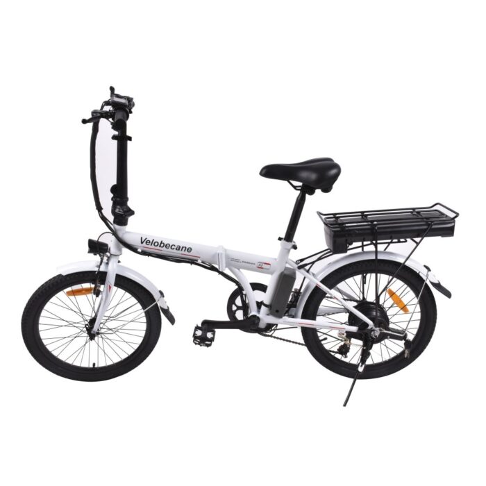 velo-electrique-pliant-velobecane-urban (2)