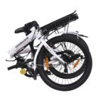 velo-electrique-pliant-velobecane-urban (3)