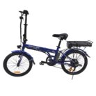 velo-electrique-pliant-velobecane-urban (4)