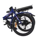 velo-electrique-pliant-velobecane-urban (5)