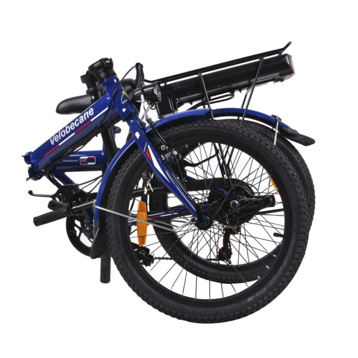 velo-electrique-pliant-velobecane-urban (5)