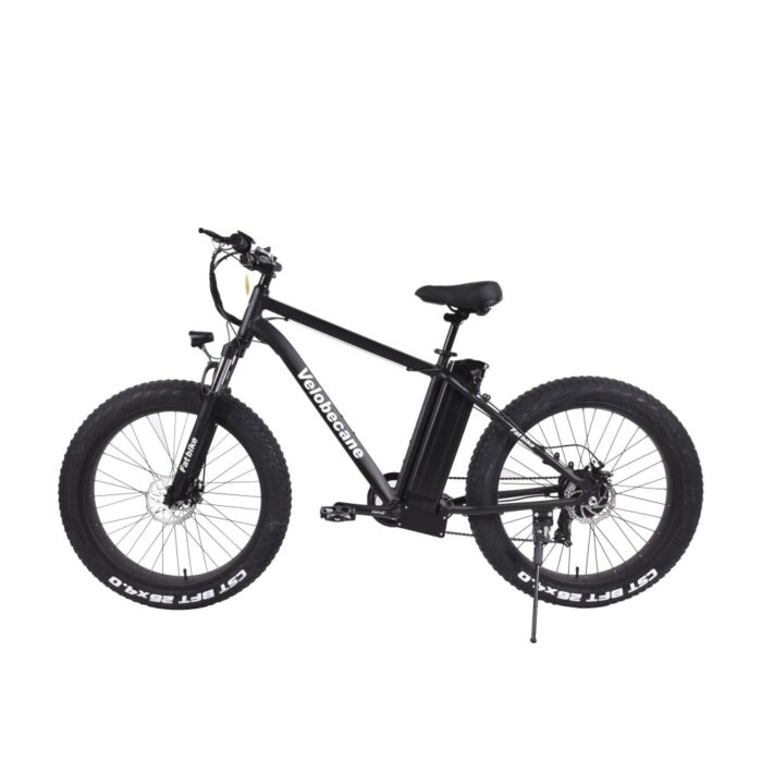 velo-electrique-velobecane-fatbike